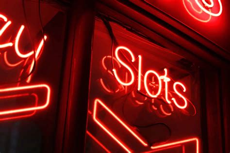 Urban Soundscapes and Slot Soundtracks: The Role .